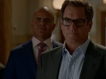Replay Bull - S6 E2 - Le sourire qui tue