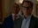 Replay Bull - S6 E2 - Le sourire qui tue