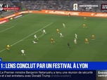 Replay BFM Première prématinale - Le journal des sports du lundi 18 mai