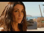 Replay Le temps est assassin - Episode 4