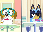 Replay Bluey Minisodes - 17/02/2026
