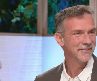 Replay Le Mag de la santé - 12/06/2026