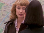 Replay Seconde chance - S01 E07