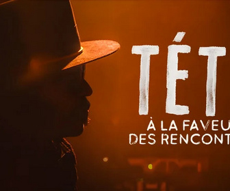 Replay A la faveur des rencontres