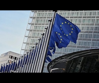 Replay Europe, l'incubateur de terrorisme, selon la nouvelle stratégie de lutte antiterrorisme USA