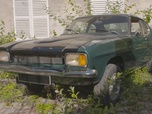 Replay Wheeler dealers France - S4E11 - Ford Capri