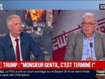 Replay Arnaud Direct - Mercredi 29 avril 2026