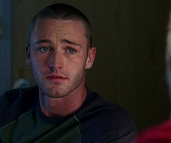 Replay Crash - S02 E11