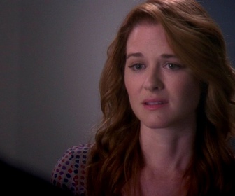 Replay Grey's anatomy - S10 E21 - Les raisons du coeur