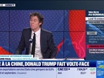 Replay Le 19h Eco - Lundi 13 octobre