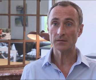 Replay Au nom de la vérité - S04 E14 - Un couple en sursis