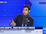 Replay Les Experts - L'intégrale des Experts du mercredi 17 décembre