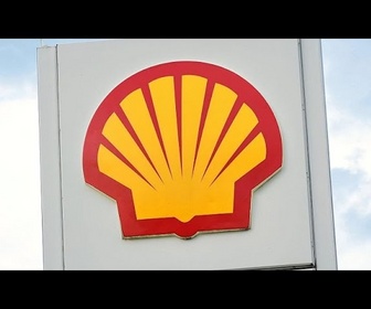 Replay Le géant pétrolier Shell dément avoir engagé des négociations pour racheter BP