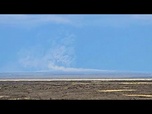 Replay Éthiopie : le volcan Hayli Gubbi entre en éruption pour la première fois de l'histoire