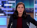 Replay Le 23h - 17/01/2026
