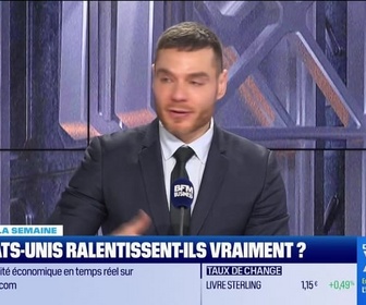 C'est votre argent replay