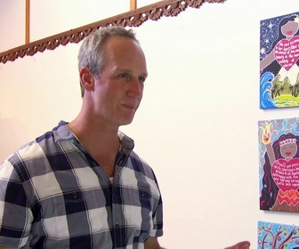 Replay Tiny House Nation - S04 E15