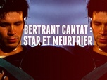 Replay Chroniques criminelles - Bertrant Cantat : star et meurtrier/Meurtre à l'AK 47