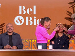 Replay Bel & bien - Beau ou moche : pas besoin d'être Brad Pitt pour être heureux !