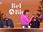 Replay Bel & bien
