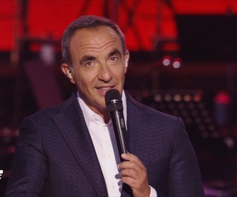 Replay The Voice 2026 - Prime du 23 mai 2026 - Partie 3