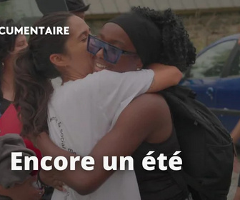 Replay La France en Vrai - Provence-Alpes-Côte d'Azur