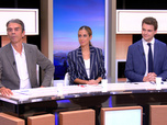 Replay Pour tout dire 14/10/2026