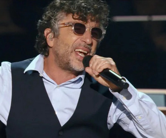 Replay Ici Nougaro ! Le concert évènement