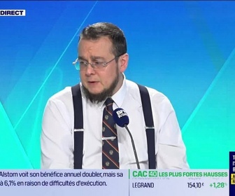 Replay Tout pour investir - Émission du 13 mai 2026