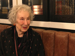 Replay À l'Affiche ! - Margaret Atwood : Mon livre La Servante écarlate ne ressemble plus à une œuvre de fiction