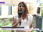 Replay On a de l'info - Emission du 19-06-26