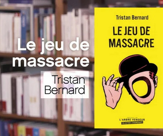 Replay La p'tite librairie - 10/08/2026
