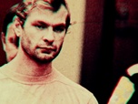 Replay Portraits de criminels - S1 E14 - Jeffrey Dahmer : le cannibale de Milwaukee
