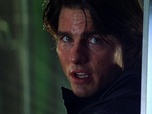 Replay Mission : impossible 2