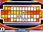 Replay La roue de la fortune