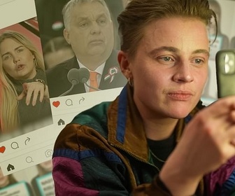 Replay Hongrie : pourquoi Orban est-il si populaire ? - Tracks East