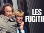Replay Les fugitifs