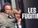 Replay Les fugitifs