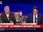 Replay BFM Grand Soir