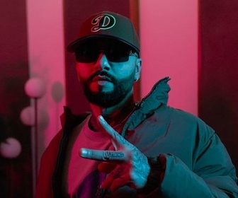 Replay Voilà pourquoi le rap napolitain explose en Italie - Tracks