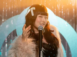 Replay Gangnam Project, l'aventure K-pop - K-flop