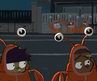 Replay Molusco - 23/12/2025