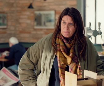 Replay Plus belle la vie, encore plus belle du lundi 12 janvier 2026 - Episode 495