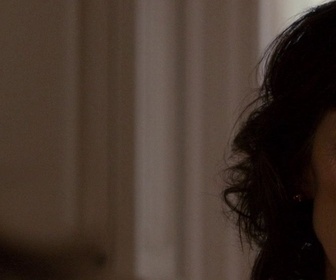 Replay The Firm - S01 E19