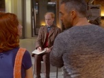 Replay Profilage - S5 E3 - Face caméra