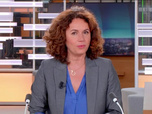Replay Tout est politique - 12/10/2025