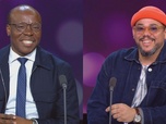 Replay À l'Affiche ! - Entre Soul et Coupé-Décalé : deux voix qui marquent leur époque