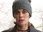 Replay La vengeance de ma soeur jumelle