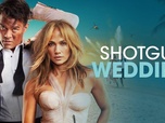Replay Shotgun Wedding