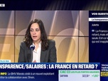 Replay BFM Entreprise - Mardi 16 juin